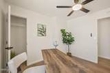 4160 Bueno Rd - Photo 50