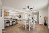 4160 Bueno Rd - Photo 51