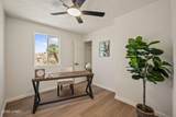 4160 Bueno Rd - Photo 52