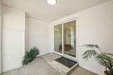 4160 Bueno Rd - Photo 54