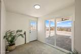 4160 Bueno Rd - Photo 55