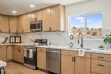 4160 Bueno Rd - Photo 56