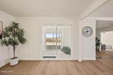 4160 Bueno Rd - Photo 57