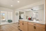 4160 Bueno Rd - Photo 58
