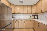 4160 Bueno Rd - Photo 59