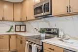 4160 Bueno Rd - Photo 60