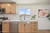 4160 Bueno Rd - Photo 61