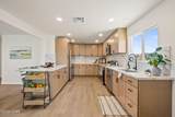 4160 Bueno Rd - Photo 62