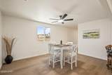 4160 Bueno Rd - Photo 63