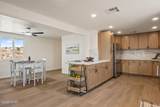4160 Bueno Rd - Photo 64