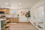 4160 Bueno Rd - Photo 65