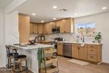 4160 Bueno Rd - Photo 66