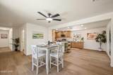 4160 Bueno Rd - Photo 67