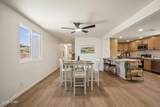 4160 Bueno Rd - Photo 68