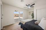 4160 Bueno Rd - Photo 69