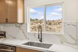 4160 Bueno Rd - Photo 7