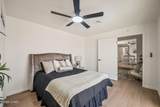 4160 Bueno Rd - Photo 70