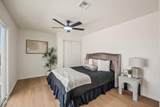 4160 Bueno Rd - Photo 71