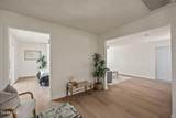 4160 Bueno Rd - Photo 72