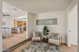 4160 Bueno Rd - Photo 73