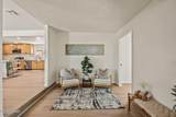4160 Bueno Rd - Photo 74