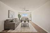 4160 Bueno Rd - Photo 75