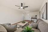 4160 Bueno Rd - Photo 76
