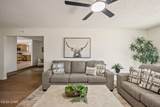 4160 Bueno Rd - Photo 77