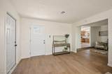 4160 Bueno Rd - Photo 78