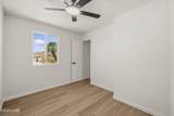 4160 Bueno Rd - Photo 8