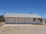 3369 Marana Rd - Photo 2