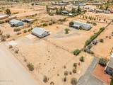 3369 Marana Rd - Photo 3