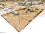 3369 Marana Rd - Photo 4