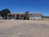3369 Marana Rd - Photo 5