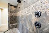 2760 Via Palma - Photo 25