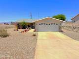 3159 Kiowa Blvd - Photo 1