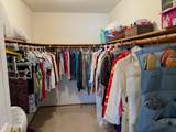 3159 Kiowa Blvd - Photo 10