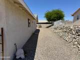 3159 Kiowa Blvd - Photo 11