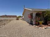 3159 Kiowa Blvd - Photo 4