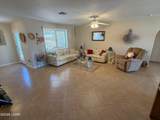 3159 Kiowa Blvd - Photo 6