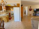3159 Kiowa Blvd - Photo 7
