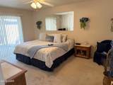 3159 Kiowa Blvd - Photo 8