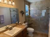 3159 Kiowa Blvd - Photo 9