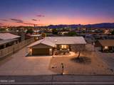 2780 Havasupai Blvd - Photo 1