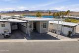 555 Beachcomber Blvd - Photo 10