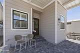 555 Beachcomber Blvd - Photo 11