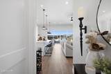 555 Beachcomber Blvd - Photo 12