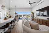555 Beachcomber Blvd - Photo 13