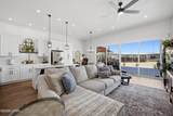 555 Beachcomber Blvd - Photo 14