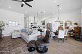 555 Beachcomber Blvd - Photo 15